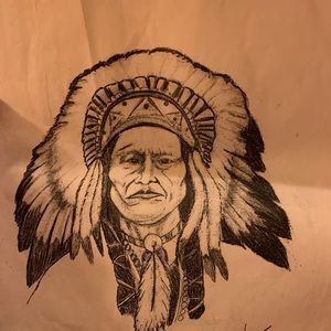 Meet your Posher, Dakota